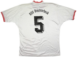 BSV BROCHTERBECK KOSZULKA XL