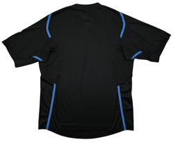 NIKE 90 VINTAGE SHIRT M 