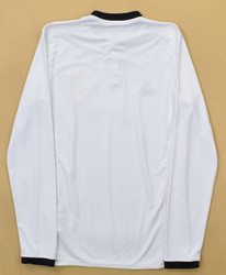 2014-16 FC BASEL LONGSLEEVE S