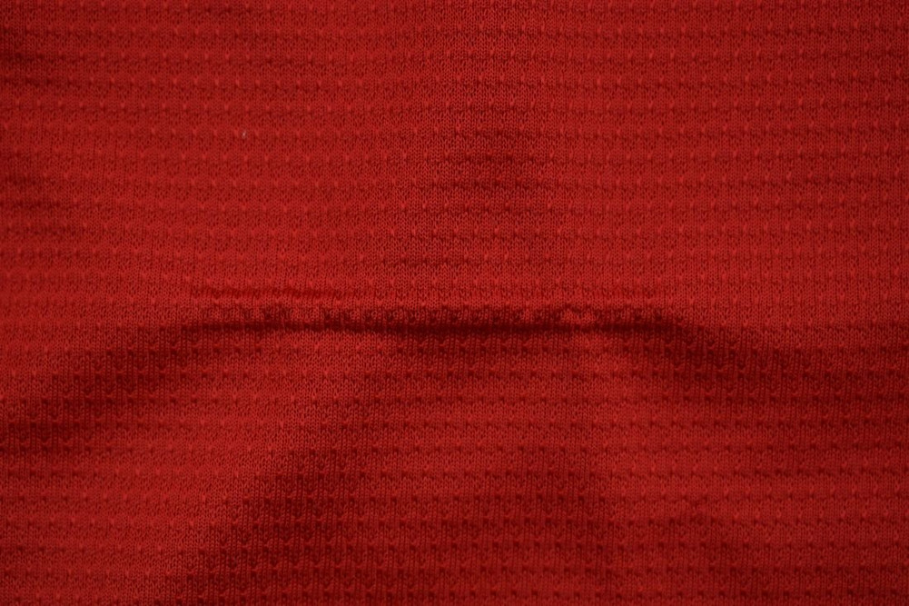 2013-14 MANCHESTER UNITED *V.PERSIE* XXL