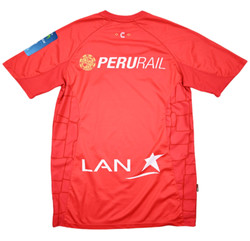 2013 CIENCIANO SHIRT S