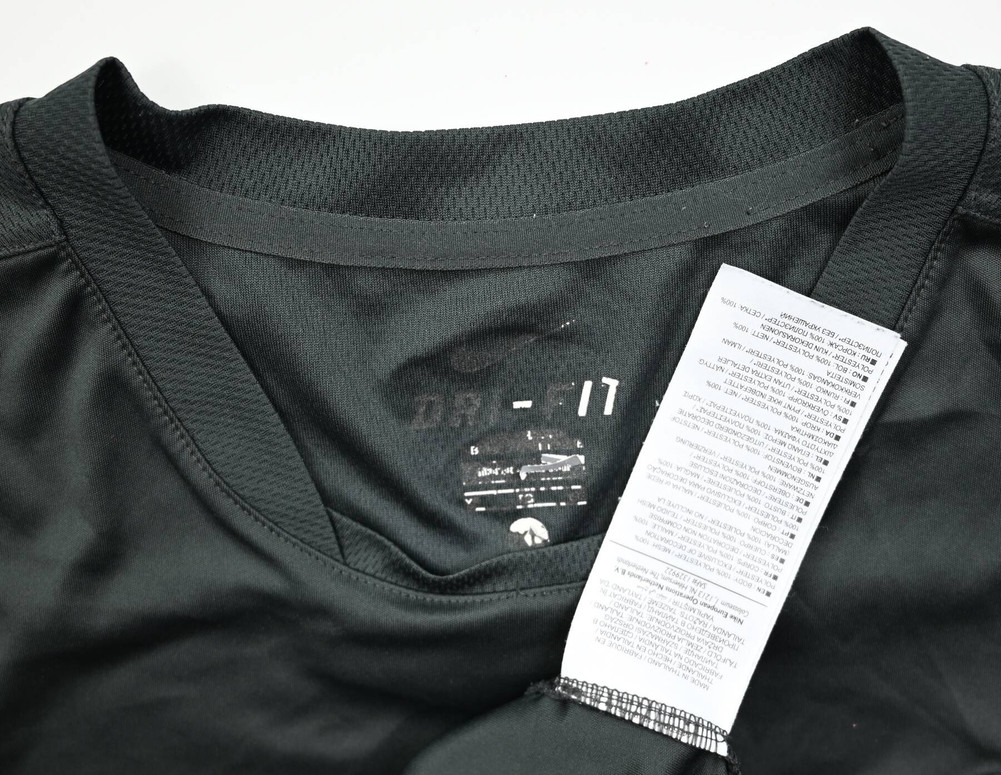 2011-12 MANCHESTER UNITED KOSZULKA XL