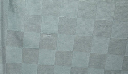 2008-09 LIVERPOOL KOSZULKA S