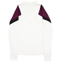 PARIS SAINT GERMAIN BLUZA XL. BOYS