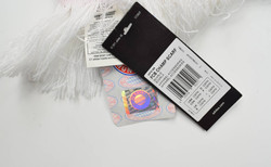 BAYERN MUNCHEN SZALIK