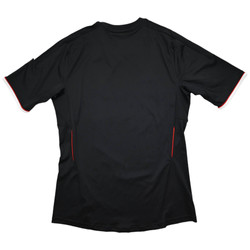 2011-12 BAYERN MUNCHEN SHIRT M