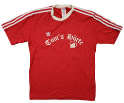 BSV MEUSELWITZ SHIRT L