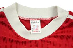 ADIDAS OLDSCHOOL KOSZULKA XL