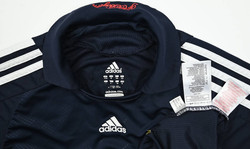 2008-09 BAYERN MUNCHEN  KOSZULKA M. BOYS