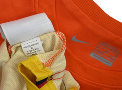 2012-13 FC BARCELONA SHIRT XL. BOYS