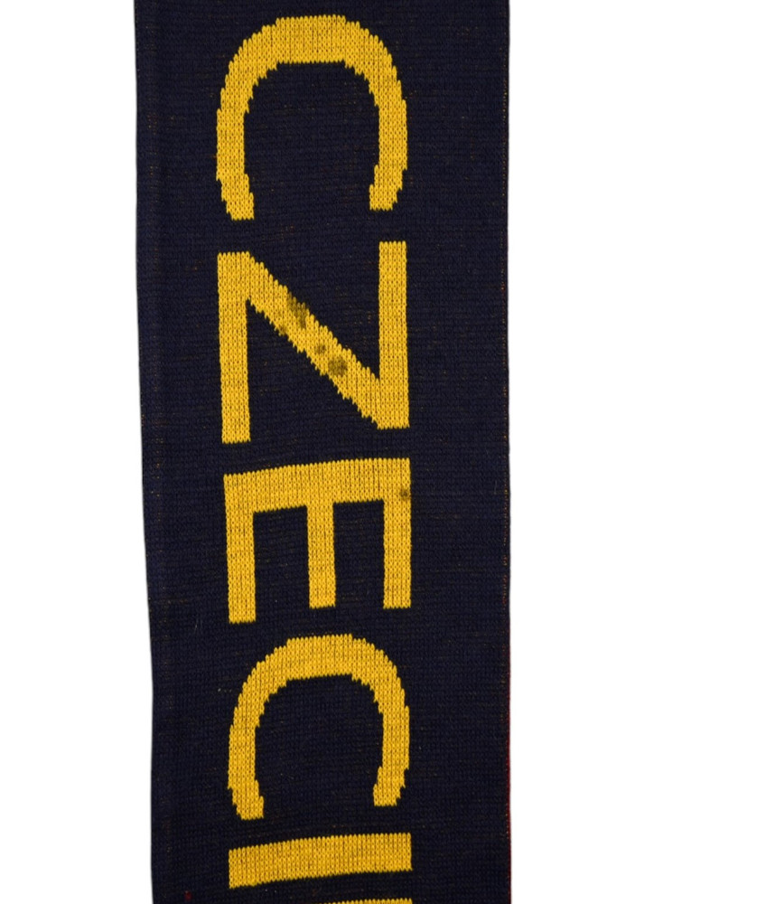 POGOŃ SZCZECIN HANDBALL SZALIK