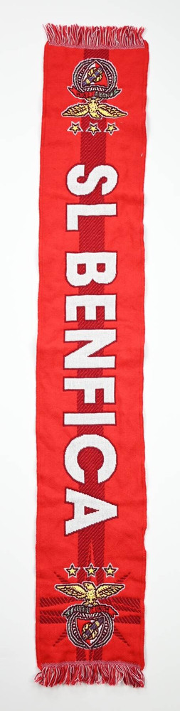 SL BENFICA SCARF