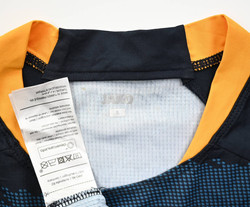 2021-22 SC HEERENVEEN *VAN BEEK* KOSZULKA S