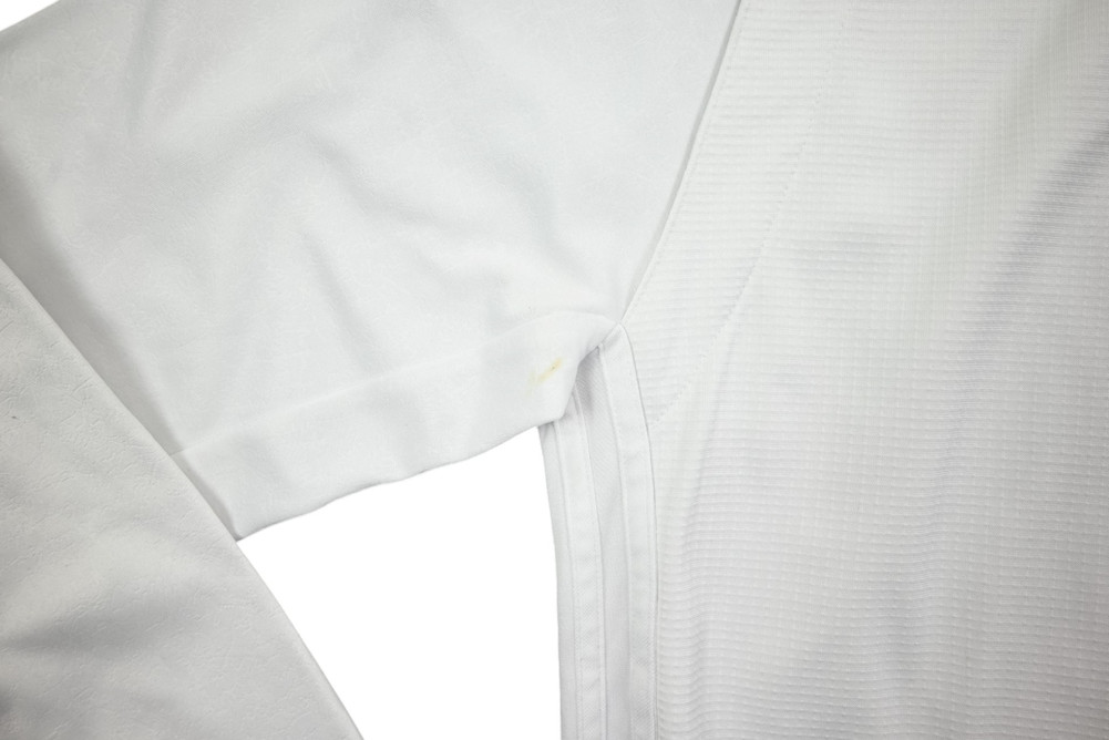 2016-17 CHELSEA LONGSLEEVE KOSZULKA XS