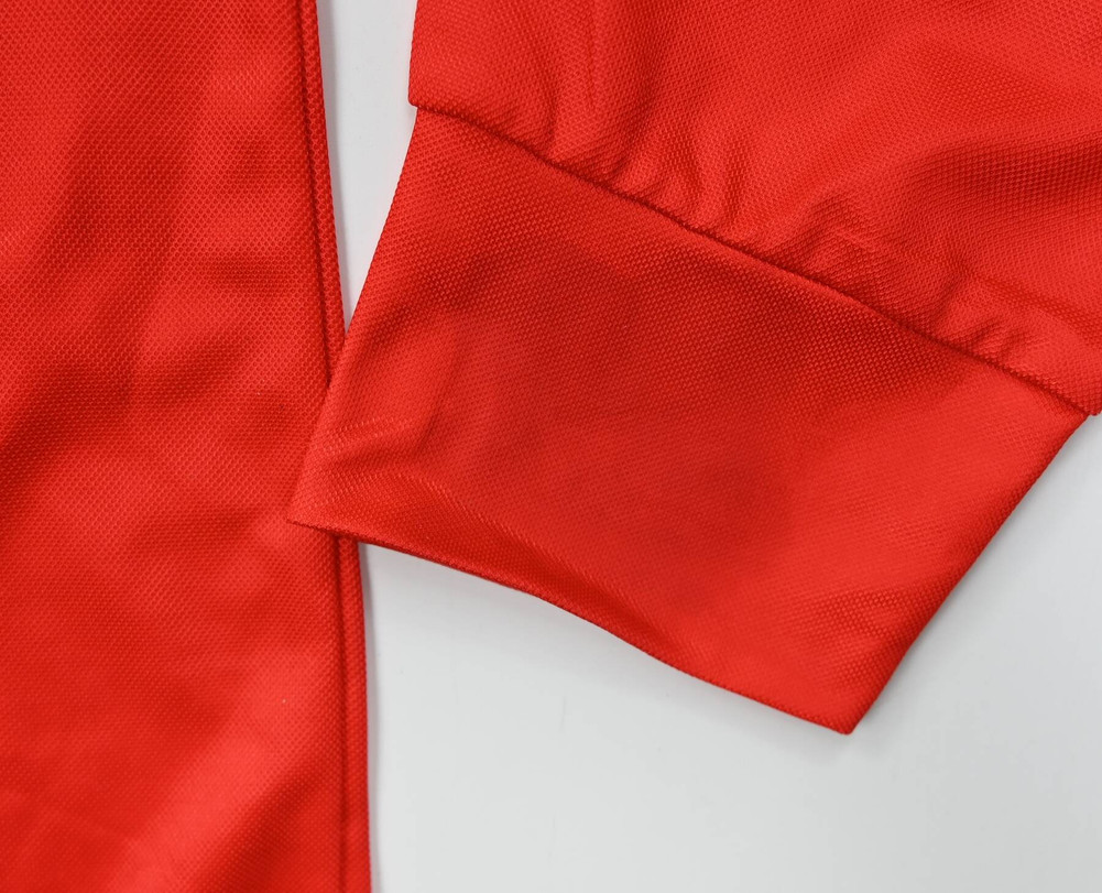 MASITA OLDSCHOOL LONGSLEEVE L