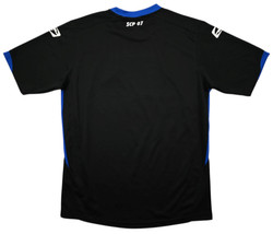 2014-15 SC PADERBORN KOSZULKA M