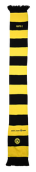 BORUSSIA DORTMUND SIGNAL IDUNA PARK 1909 SZALIK