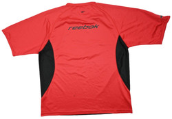 LIVERPOOL KOSZULKA XL