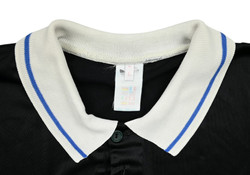 ADIDAS  REFEREE SHIRT LONGSLEEVE L