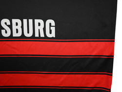 2015-16 DUISBURG SHIRT XS