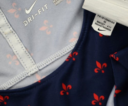 2018-19 PARIS SAINT GERMAIN SHIRT M