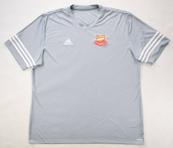 MKS CHOJNICZANKA SHIRT XXL