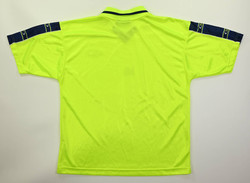 REEBOK OLDSCHOOL KOSZULKA L