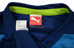 2014-15 ARSENAL LONDON *RAMSEY* LONGSLEEVE M