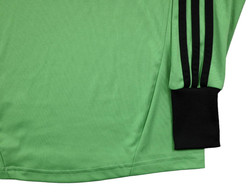 2012-14 FC SCHALKE 04 LONGSLEEVE S. BOYS