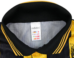 ADIDAS OLDSCHOOL SHIRT L
