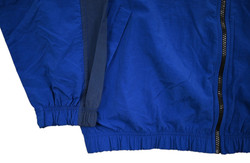 ITALY CASTELLI CYCLING JACKET XL