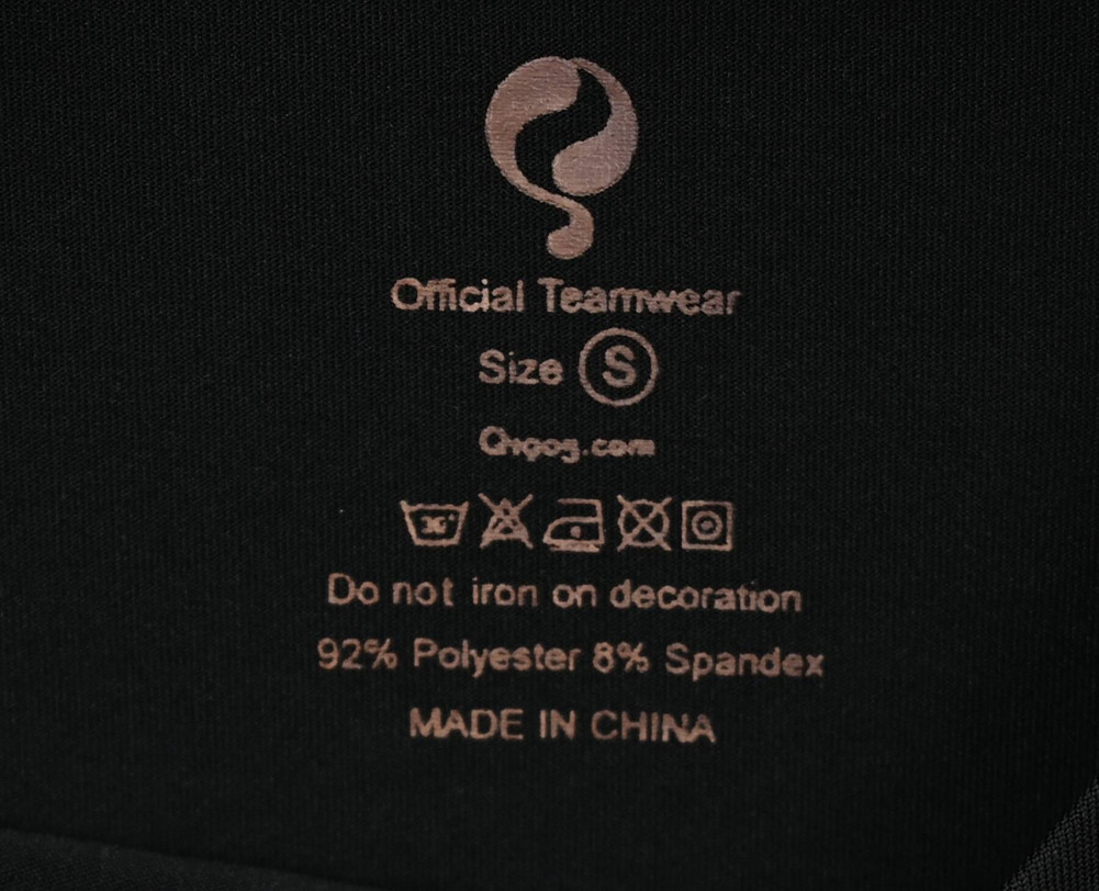 2009-10 AZ ALKMAAR KOSZULKA S