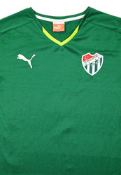 2015-16 BURSASPOR KOSZULKA M