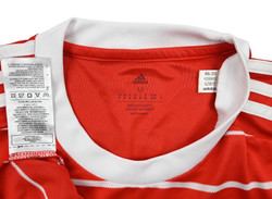 2022-23 BAYERN MUNCHEN SHIRT M