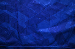 1991-93 EVERTON KOSZULKA L