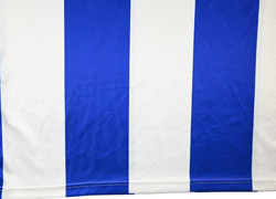 1990-92 FC PORTO KOSZULKA M