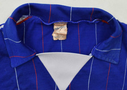 1980-82 FRANCE KOSZULKA S