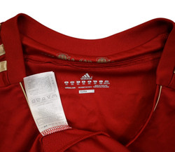 2011-13 BAYERN MUNCHEN *ROBBEN* KOSZULKA XXL