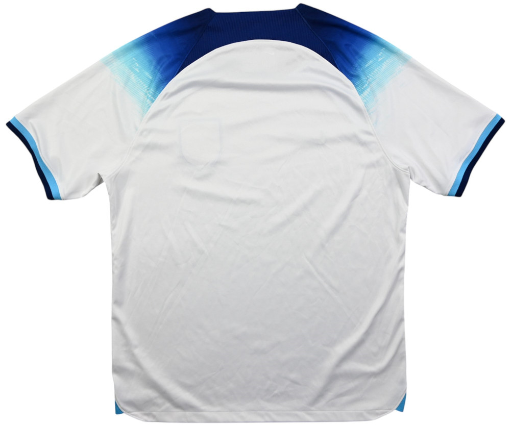 2022-23 ENGLAND KOSZULKA L