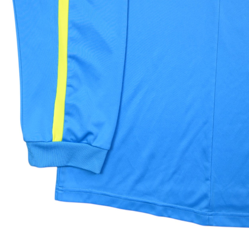 ADIDAS REFEREE LONGSLEEVE SHIRT XL