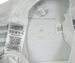 2015-16 REAL MADRID KOSZULKA S