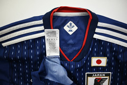 2018-19 JAPAN KOSZULKA S