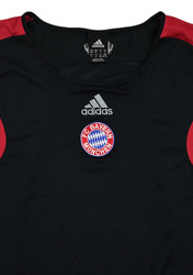 2004-05 BAYERN MUNCHEN KOSZULKA XL