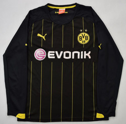 2014-16 BORUSSIA DORTMUND *REUS* KOSZULKA S