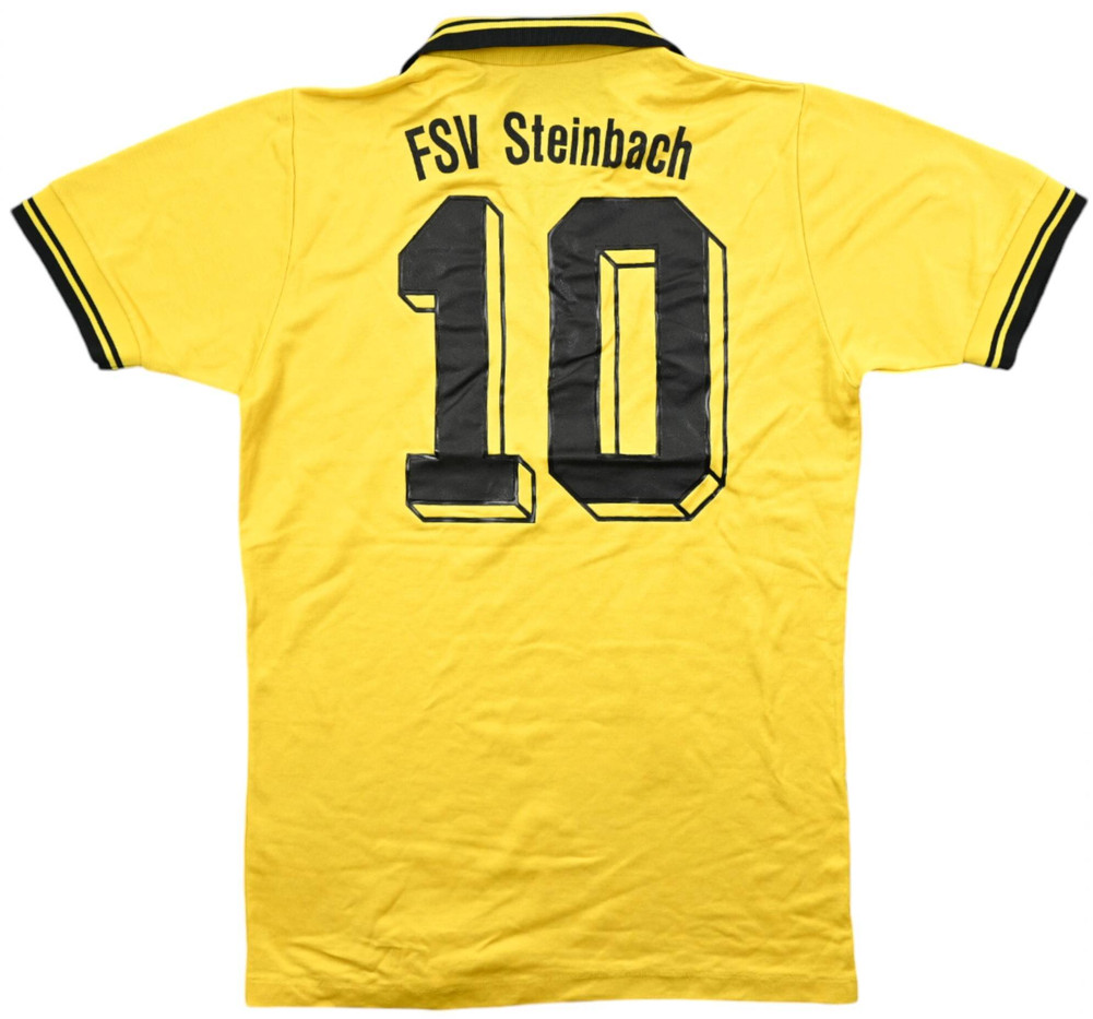 FSV STEINBACH SHIRT S