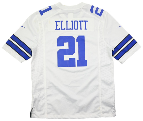 DALLAS COWBOYS *ELLIOTT* NFL KOSZULKA M