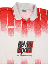 SC DORSTFELD LONGSLEEVE XL