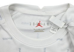 2021-22 PARIS SAINT-GERMAIN SHIRT M