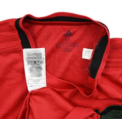 2019-20 MANCHESTER UNITED KOSZULKA M