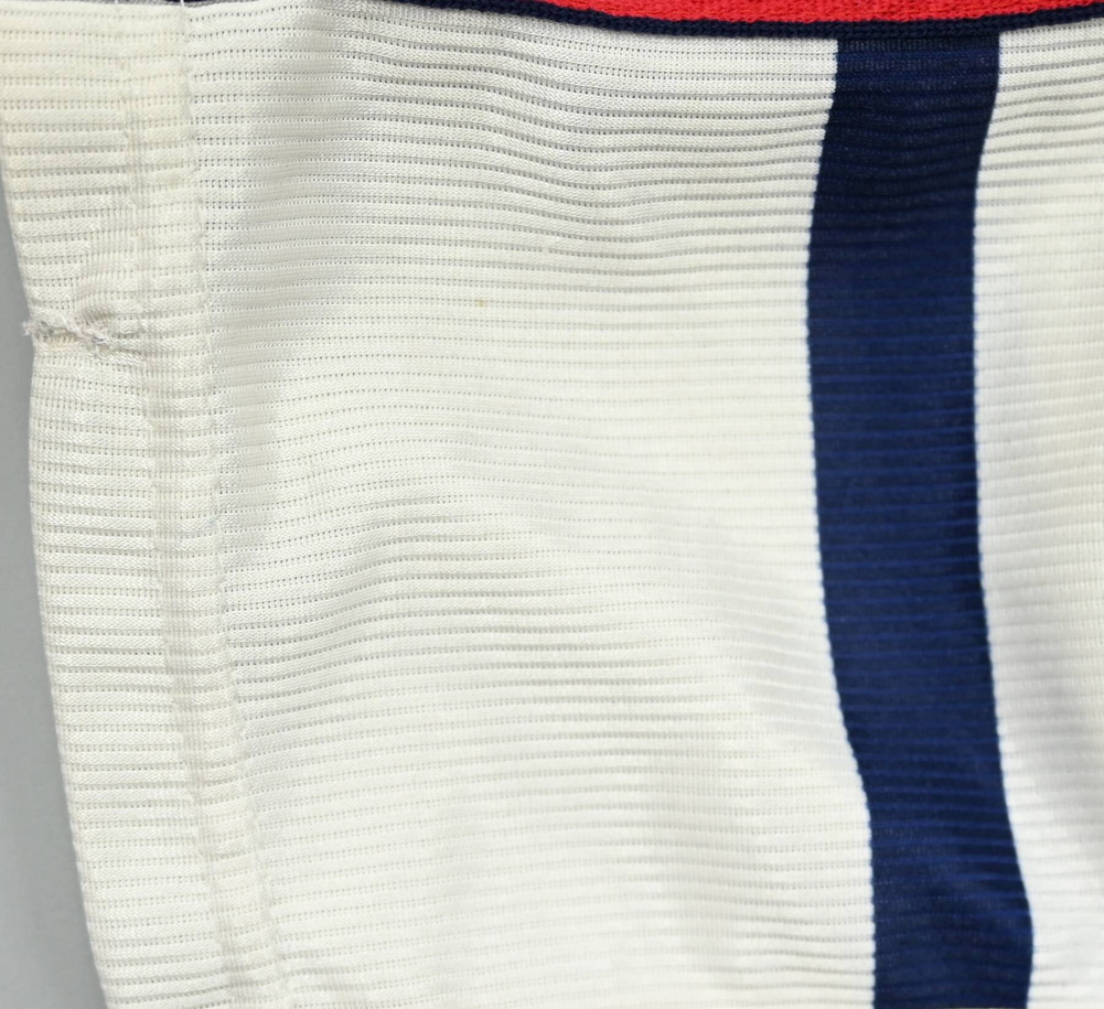 1998-00 BAYERN MUNCHEN SHIRT L